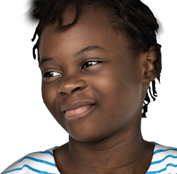 Education & Learning