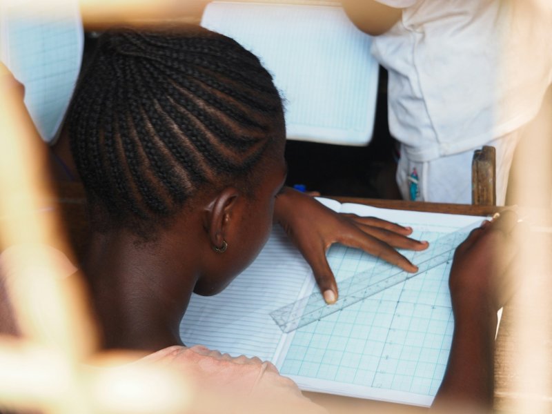Revenue Model and Marketing Transformation for City Science Academy